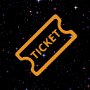 Ticket Bot | TBE | Discord Bots