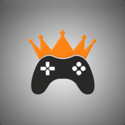 Trackyserverstatus Discord Bots