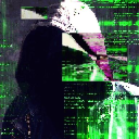 systemausfall