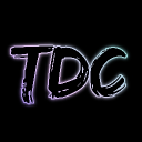 thedomcraft