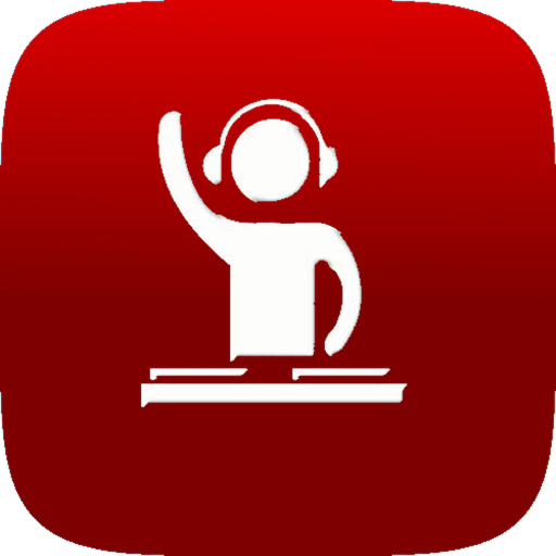 Soundboard Discord Bot