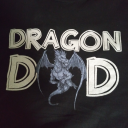 dragondad1718(9774 1608 9625)