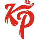 KP's avatar