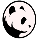 bamboo568