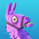 Fortnite Llama Discord Fortnite 500 V Bucks Free Fortnite 500 V Bucks Free