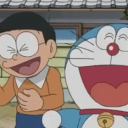 notyourdoraemon