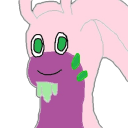 JustHypix