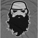 baldtrooper