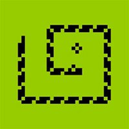 Snake Discord Bots Snake Discord Bots