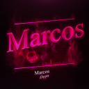 - Marcos's avatar