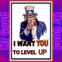 LvlMaster_MRG's avatar
