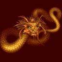 Tiny Smaug Discord Bots