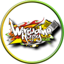 WirtualneHajsy