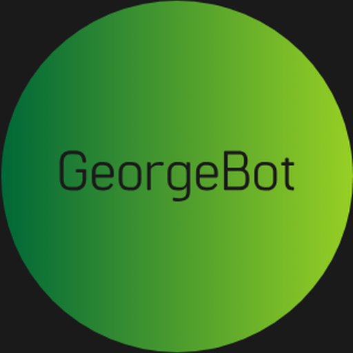 Top Discord Bots Page 267 Discord Bot List