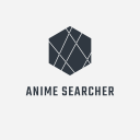 Anime-Searcher's avatar