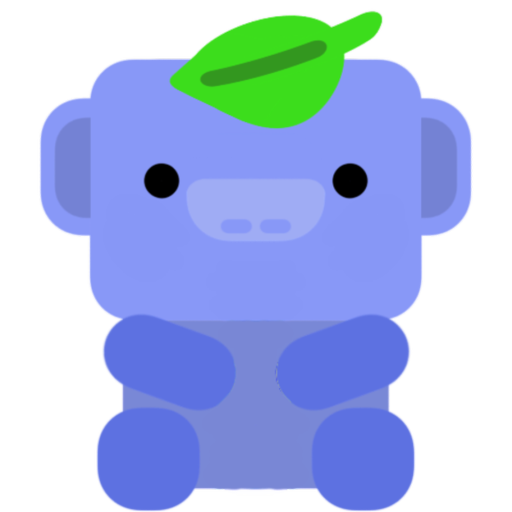 Nqn Discord Bots