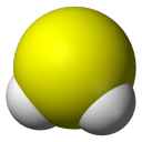 watermolecules
