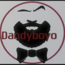 dandyboyo