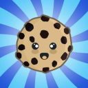 Cookie Baker Discord Bots - roblox cookies discord