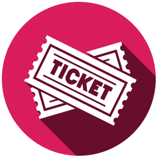 Ticket Tool Discord - Github Support Pp Support Pp A Support System For