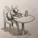 kanellalice