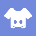 Shirt Bot's avatar
