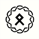 RuneBot's avatar