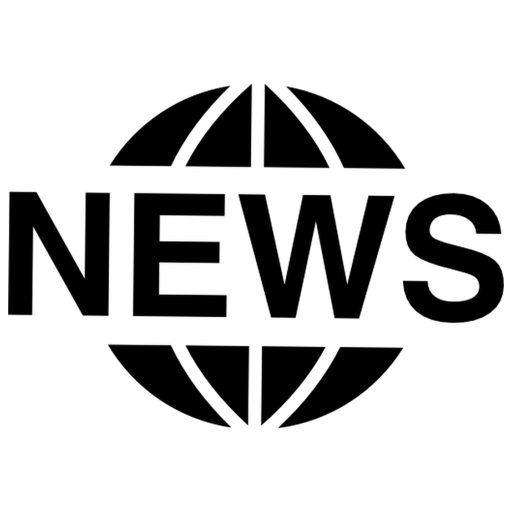 Newsbot Discord Bots