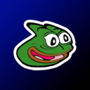 PepeBot's avatar