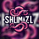 ShlimazlBot image