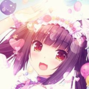 Kawaiineko V3 Discord Bots