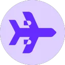 Aerex image