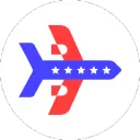 Aerex image