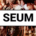 seum5107