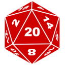 D20Bot Discord Bots