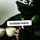 BotShotta's avatar