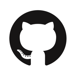 Github Bot Discord Bots