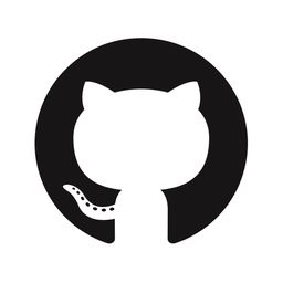 GITHUB (bom conhecimento)