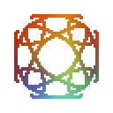 RandNon's avatar