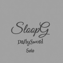 SloopG