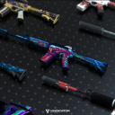 SkinsSearch's avatar