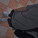 klediiii