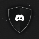 Protection | Discord Bots