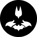 Botman's avatar