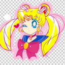 Usagi's avatar