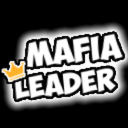 Mafia Leader's avatar