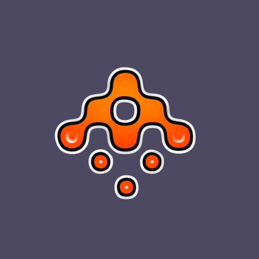 Botnetic Discord Bots Roblox Rank Bot Roblox Rank Bot Botnetic Discord Bots