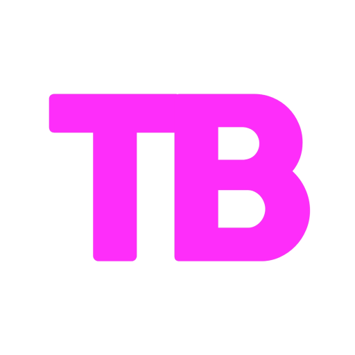 talking bot discord bots
