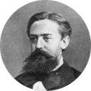 nMarkov's avatar