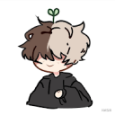 phiph1